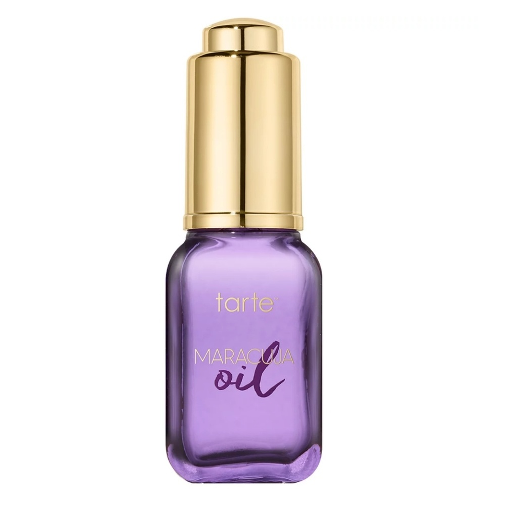 Tarte Maracuja Oil Travel Size